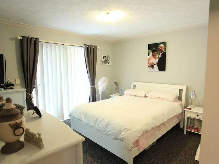 Fifth view of Homely unit listing, 3-9 Gray Street, Tweed Heads West NSW 2485