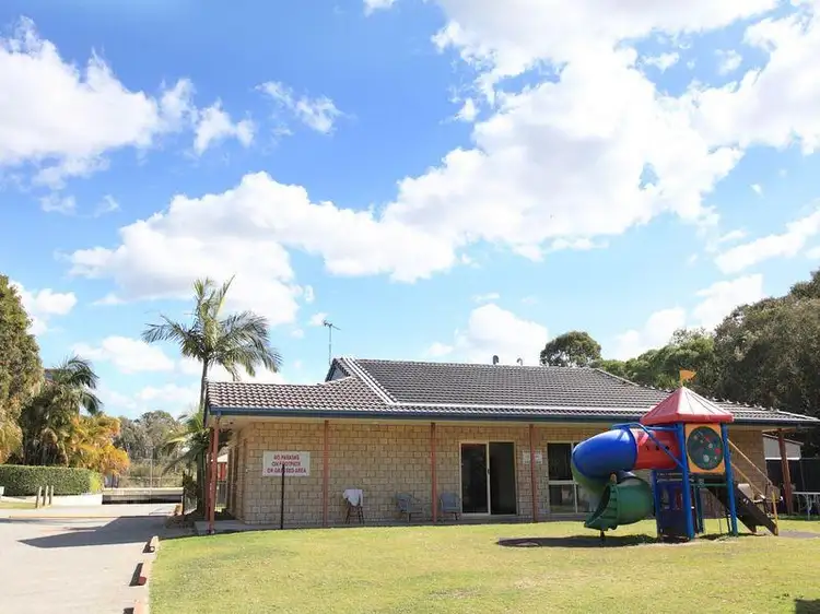 Sixth view of Homely unit listing, 3-9 Gray Street, Tweed Heads West NSW 2485