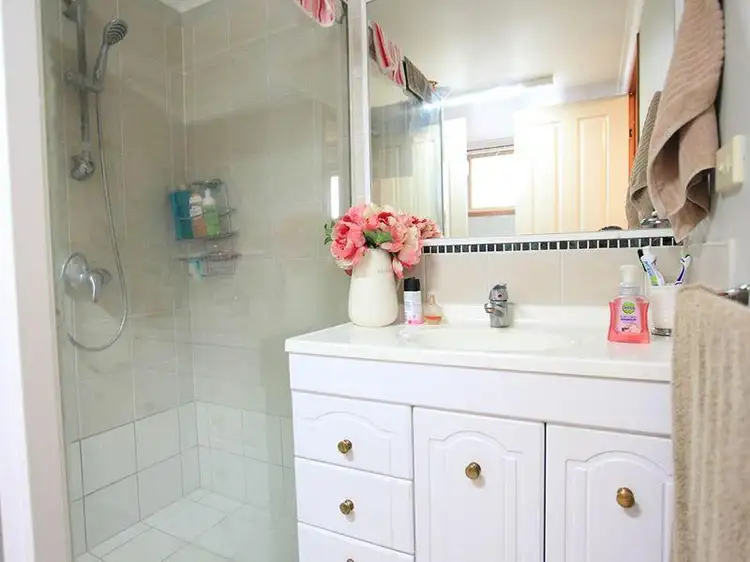 Seventh view of Homely unit listing, 3-9 Gray Street, Tweed Heads West NSW 2485