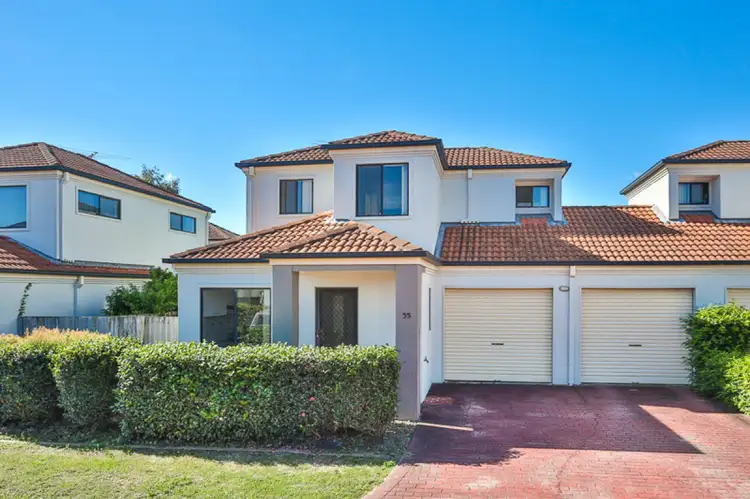 52 Daw Rd, Runcorn QLD 4113