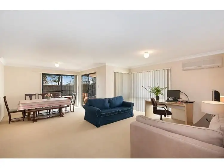 Fourth view of Homely house listing, 22/15 College Street, North Lakes QLD 4509
