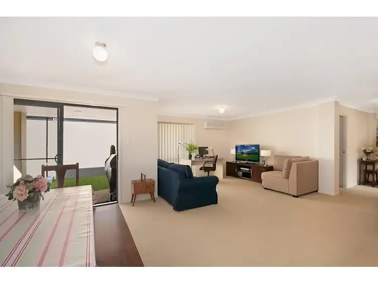 Sixth view of Homely house listing, 22/15 College Street, North Lakes QLD 4509