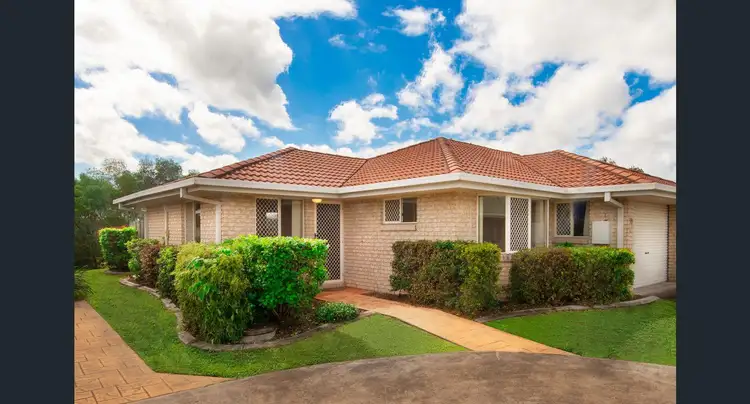 101 Grahams Road, Strathpine QLD 4500