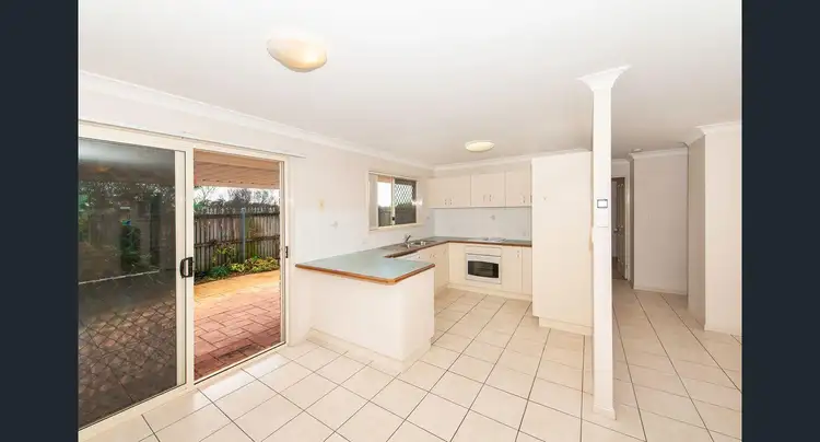 Third view of Homely townhouse listing, 101 Grahams Road, Strathpine QLD 4500