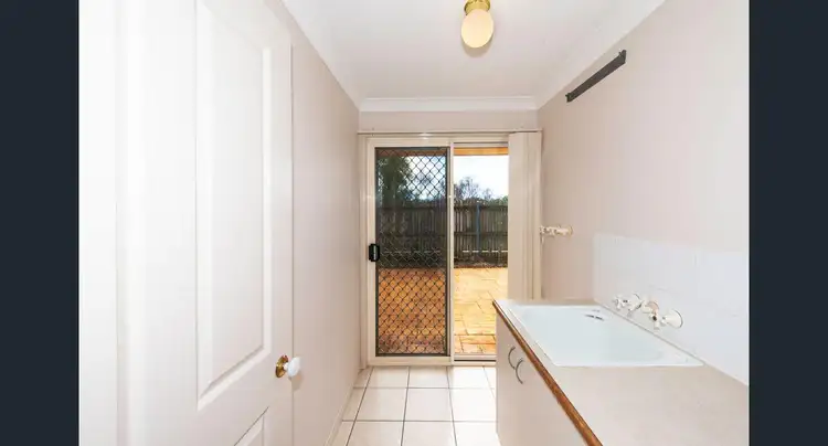 Fifth view of Homely townhouse listing, 101 Grahams Road, Strathpine QLD 4500