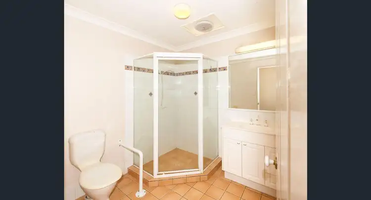 Sixth view of Homely townhouse listing, 101 Grahams Road, Strathpine QLD 4500
