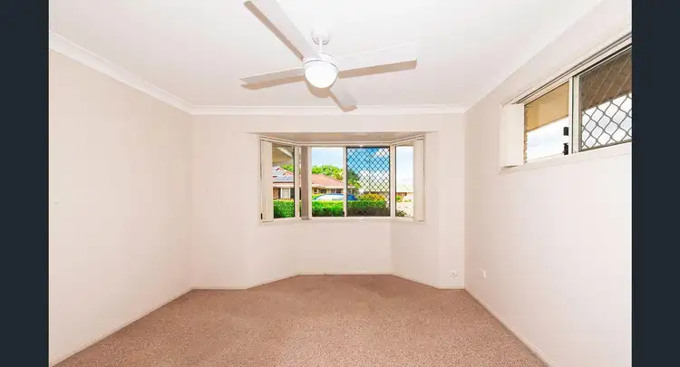 Seventh view of Homely townhouse listing, 101 Grahams Road, Strathpine QLD 4500
