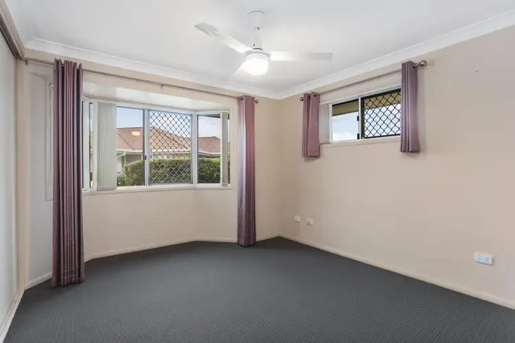 Fourth view of Homely townhouse listing, 25/101 Grahams Road, Strathpine QLD 4500