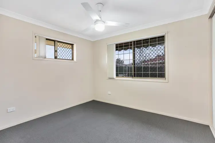 Fifth view of Homely townhouse listing, 25/101 Grahams Road, Strathpine QLD 4500