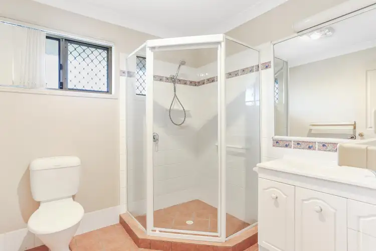 Sixth view of Homely townhouse listing, 25/101 Grahams Road, Strathpine QLD 4500