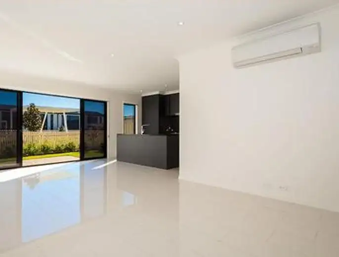 Main view of Homely unit listing, 47-51 Grant Avenue, Hope Island QLD 4212
