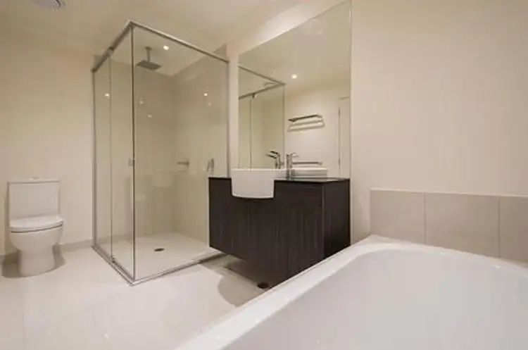 Fifth view of Homely unit listing, 47-51 Grant Avenue, Hope Island QLD 4212