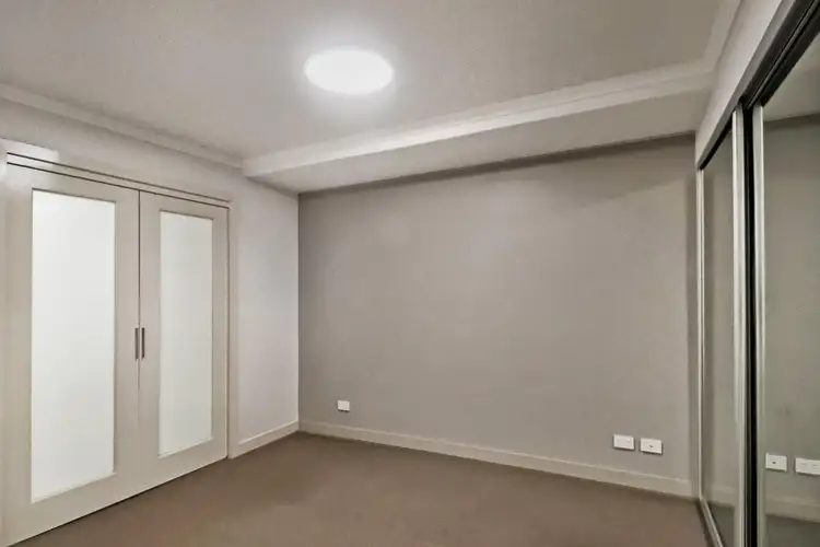 Fourth view of Homely apartment listing, 1803/1 Mungar Street, Maroochydore QLD 4558