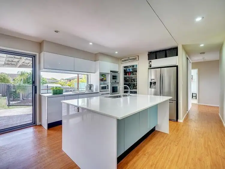 12 Tandara Street, Rochedale South QLD 4123