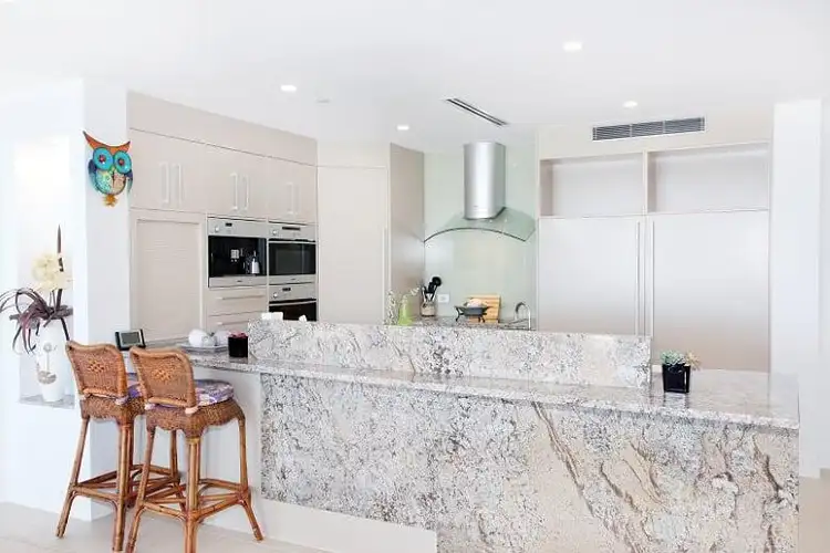 Sixth view of Homely unit listing, 701/14 Duporth Avenue, Maroochydore QLD 4558