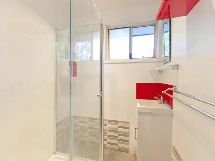 Fifth view of Homely townhouse listing, 10/10 Stanton Road, Tingalpa QLD 4173