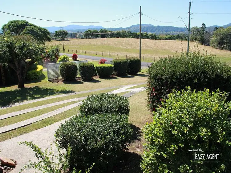 Second view of Homely house listing, 45 Saville, Geneva NSW 2474