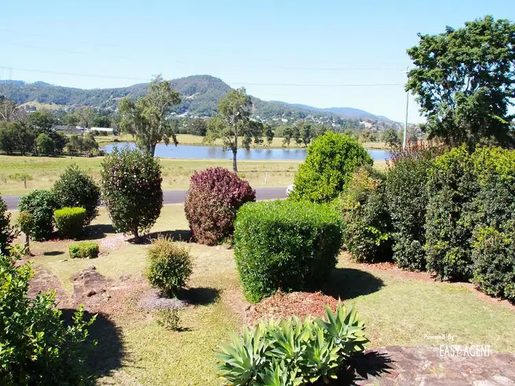 Third view of Homely house listing, 45 Saville, Geneva NSW 2474