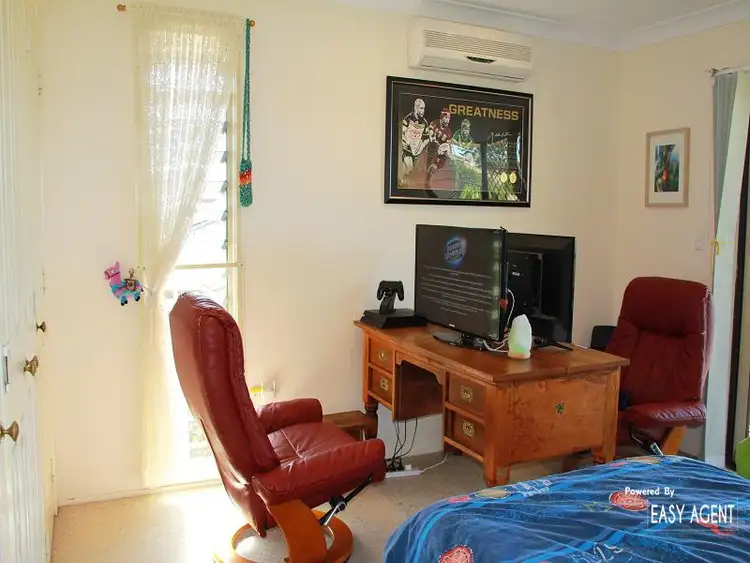 Fifth view of Homely house listing, 45 Saville, Geneva NSW 2474