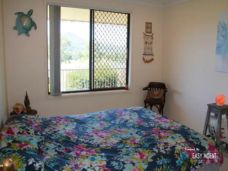 Sixth view of Homely house listing, 45 Saville, Geneva NSW 2474