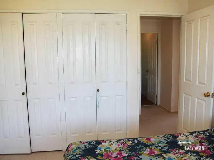 Seventh view of Homely house listing, 45 Saville, Geneva NSW 2474