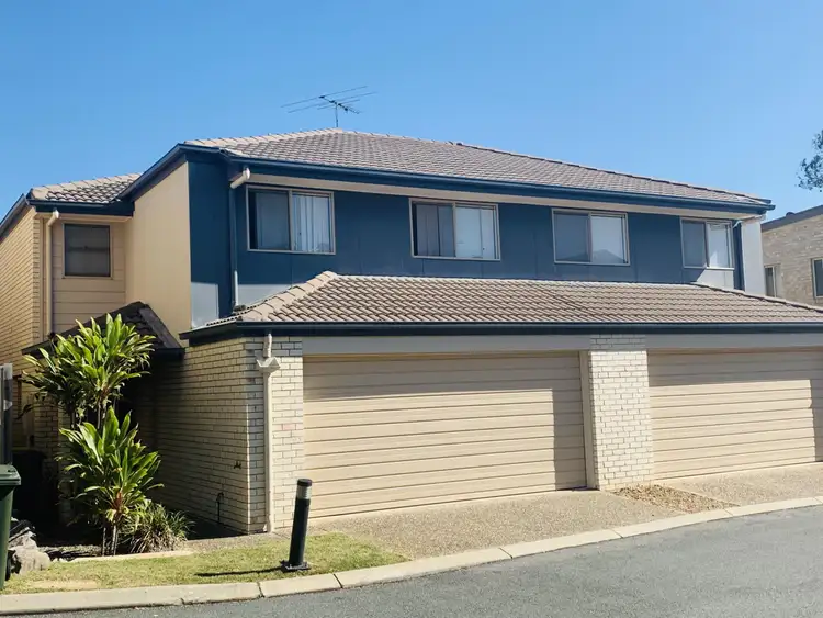 35/110 Orchard Rd, Richlands QLD 4077