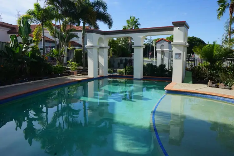 480 Christine Avenue