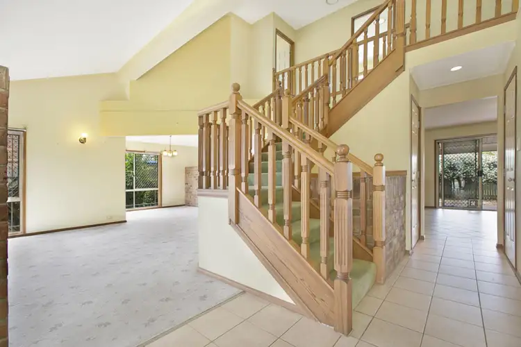 Third view of Homely house listing, 10 Coochiemudlo Close, Tingalpa QLD 4173