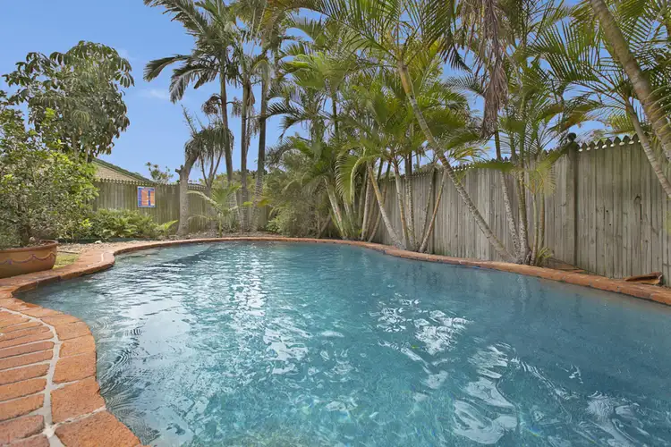 Fourth view of Homely house listing, 10 Coochiemudlo Close, Tingalpa QLD 4173