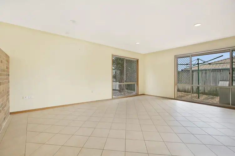 Fifth view of Homely house listing, 10 Coochiemudlo Close, Tingalpa QLD 4173