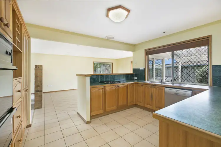 Sixth view of Homely house listing, 10 Coochiemudlo Close, Tingalpa QLD 4173