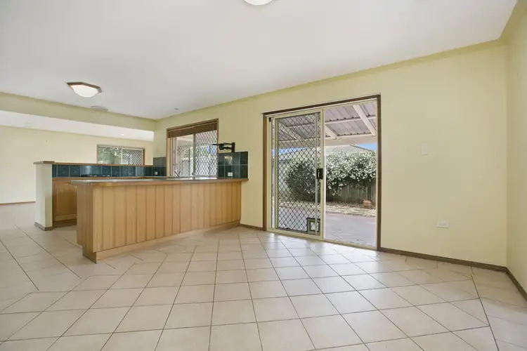 Seventh view of Homely house listing, 10 Coochiemudlo Close, Tingalpa QLD 4173