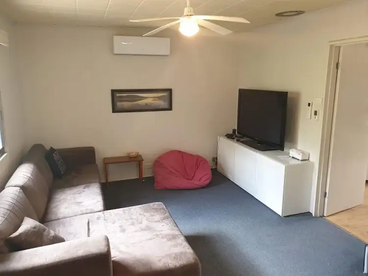 Second view of Homely house listing, No.4 Scrubby Flat via, Walker Flat SA 5238
