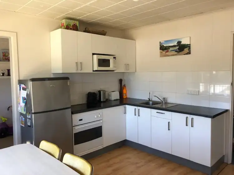 Third view of Homely house listing, No.4 Scrubby Flat via, Walker Flat SA 5238