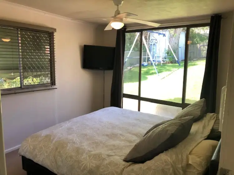 Fourth view of Homely house listing, No.4 Scrubby Flat via, Walker Flat SA 5238