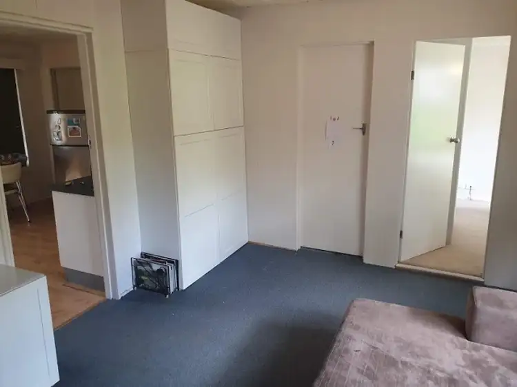 Sixth view of Homely house listing, No.4 Scrubby Flat via, Walker Flat SA 5238