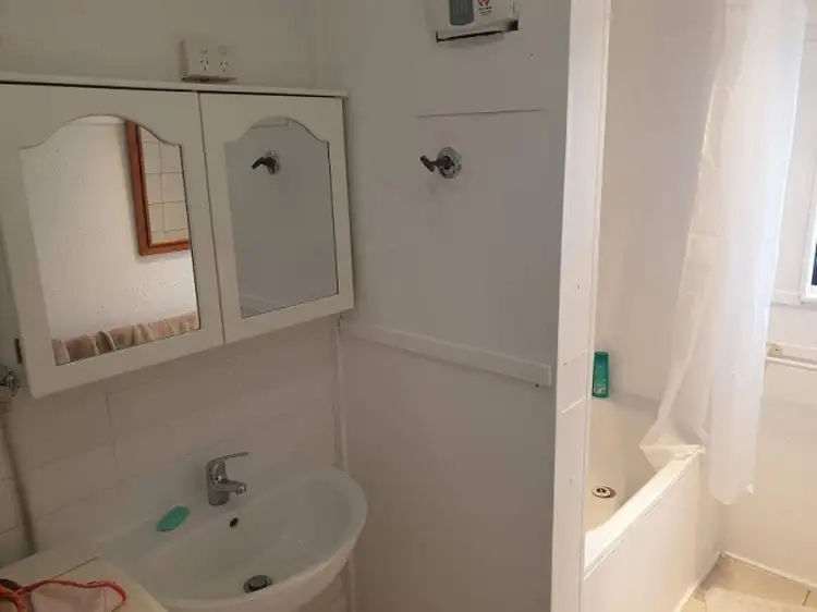 Seventh view of Homely house listing, No.4 Scrubby Flat via, Walker Flat SA 5238