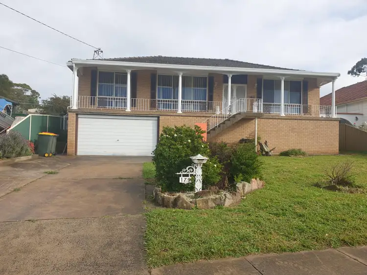 179 Metella Road