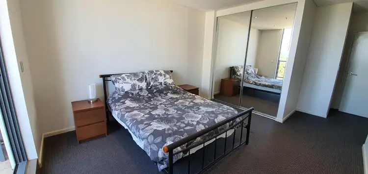 Main view of Homely apartment listing, 1 Aqua street, Southport QLD 4215