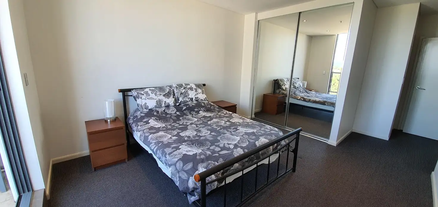 Main view of Homely apartment listing, 1 Aqua street, Southport QLD 4215