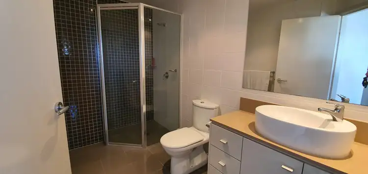 Fifth view of Homely apartment listing, 1 Aqua street, Southport QLD 4215
