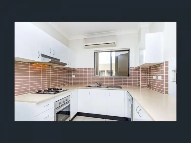 20-22 Briens Road