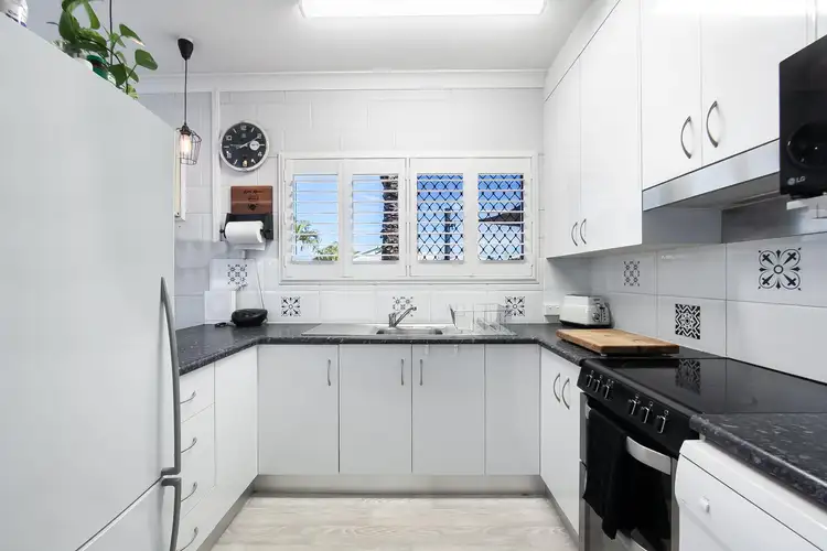 Third view of Homely house listing, 5 Timberlea Close, Deeragun QLD 4818