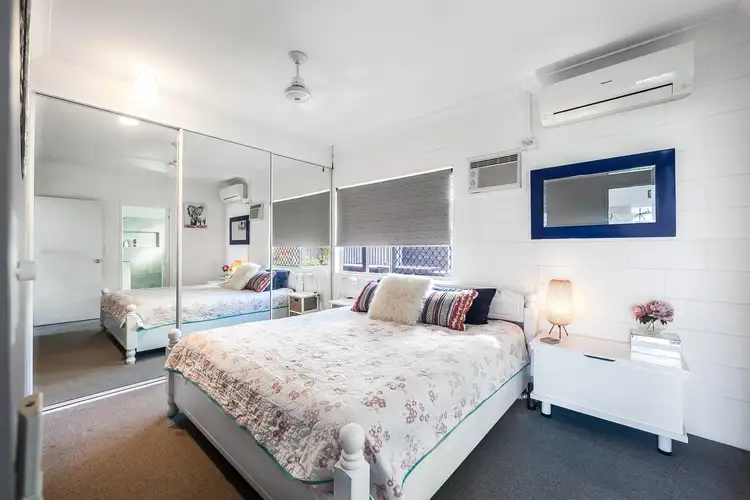 Fifth view of Homely house listing, 5 Timberlea Close, Deeragun QLD 4818