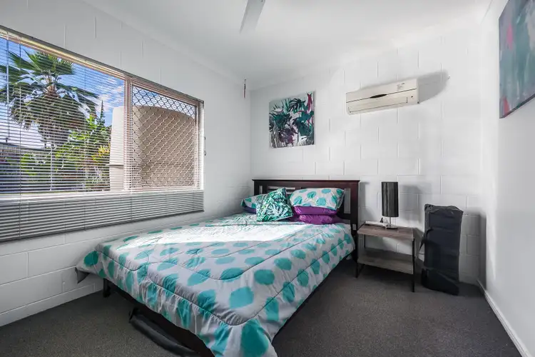 Seventh view of Homely house listing, 5 Timberlea Close, Deeragun QLD 4818