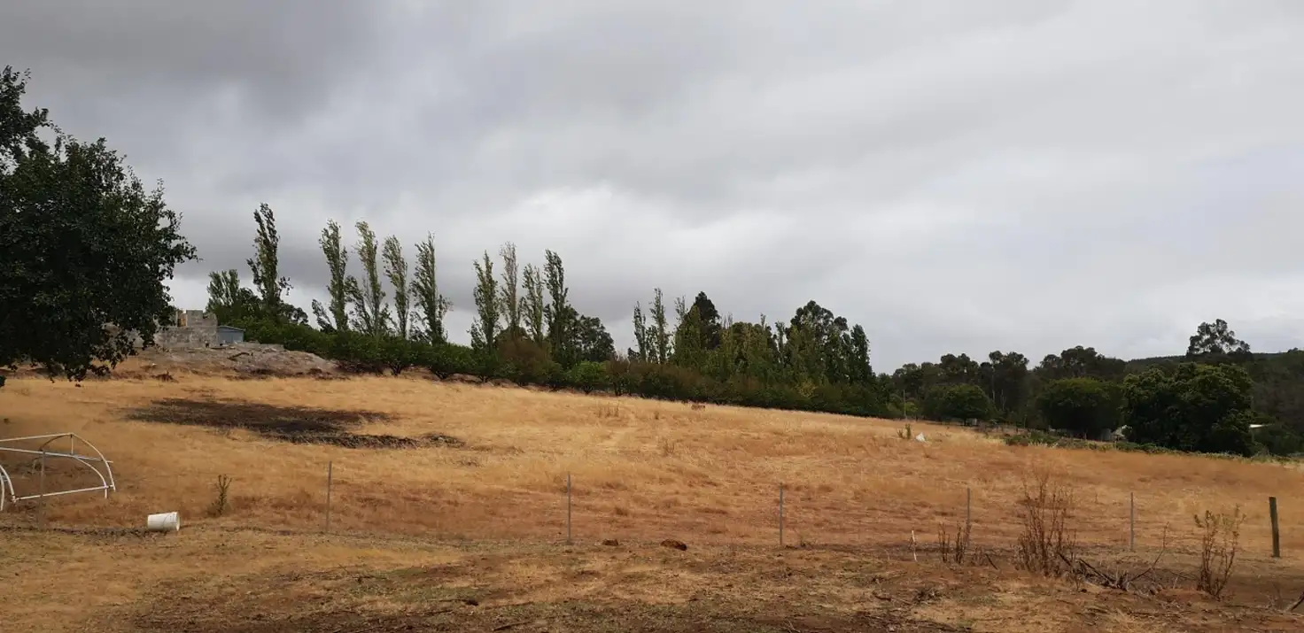 Main view of Homely land listing, 12 Palmers Road, Bridgetown WA 6255