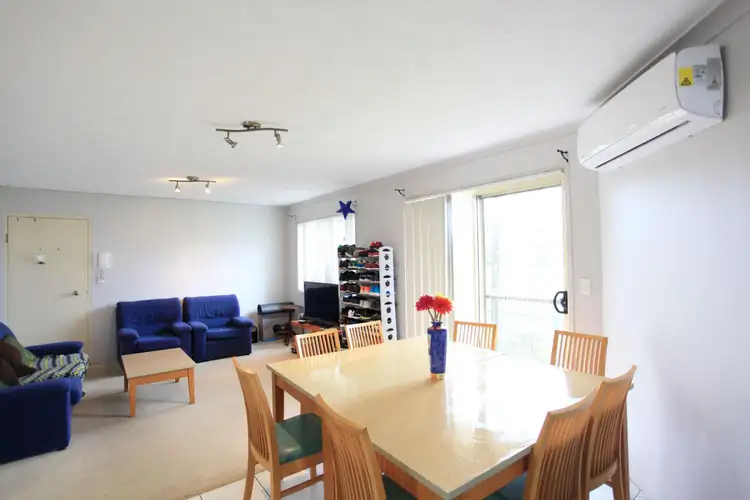 35/1-9 Gray Street, Tweed Heads West NSW 2485