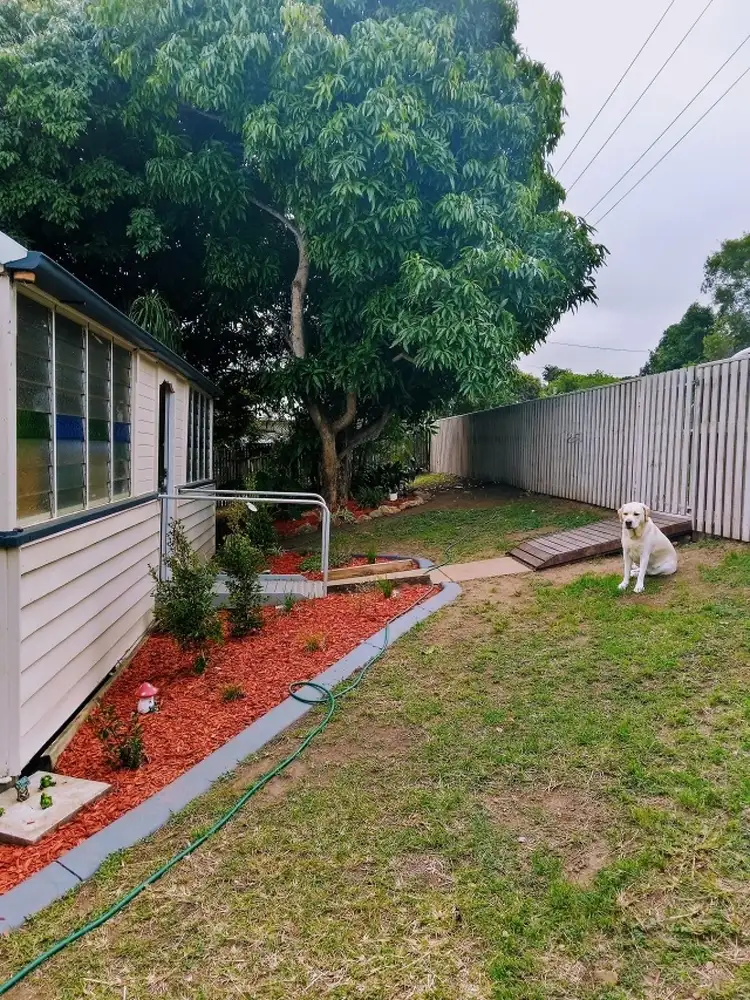 Fourth view of Homely house listing, 7 Blake Street, Gympie QLD 4570