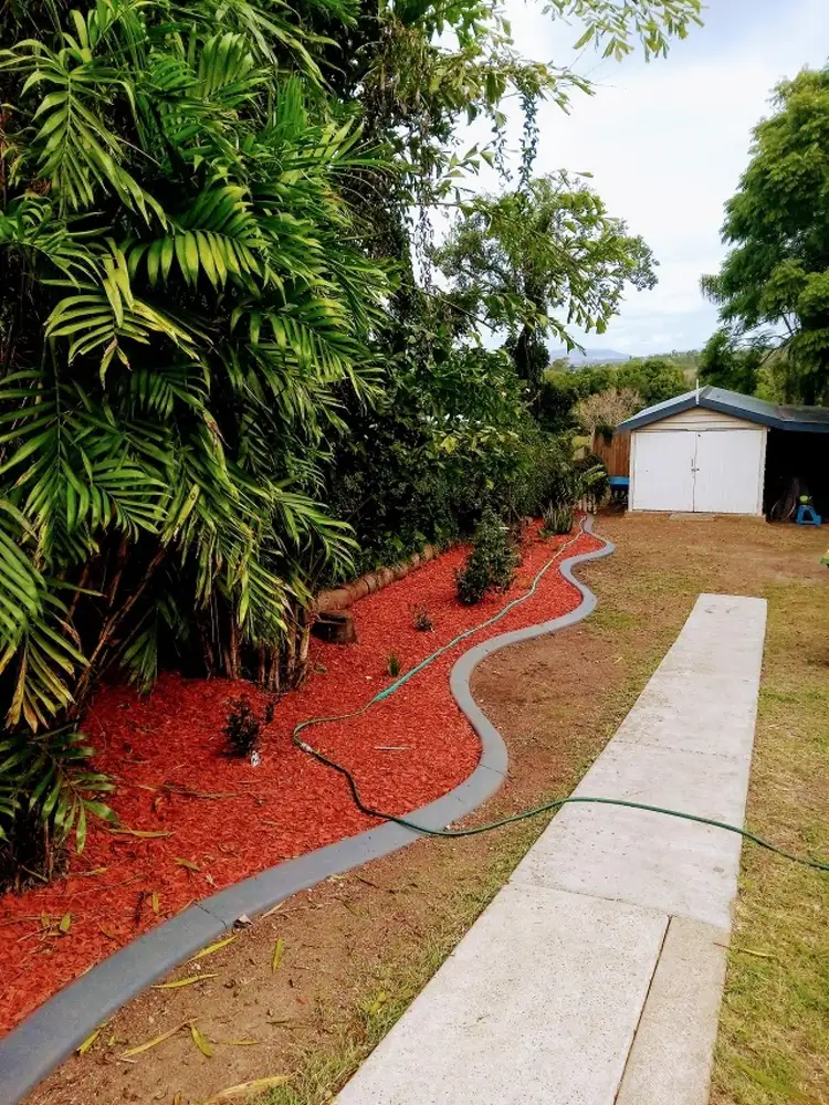 Fifth view of Homely house listing, 7 Blake Street, Gympie QLD 4570