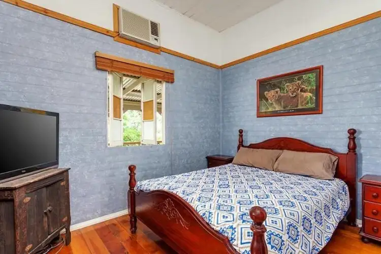 Sixth view of Homely house listing, 7 Blake Street, Gympie QLD 4570